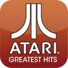 Atari-Greatest-Hits