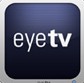eye tv app