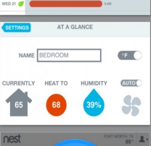nest-iphone-app-thermostat