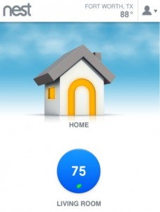 nest-learning-thermostat-app